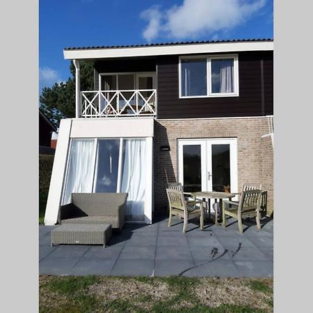 Amazing Home In Vlagtwedde, 3 Bedrooms, Recently Renovated For Recreational Purposes Only Kültér fotó