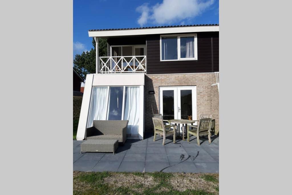 Amazing Home In Vlagtwedde, 3 Bedrooms, Recently Renovated For Recreational Purposes Only Kültér fotó