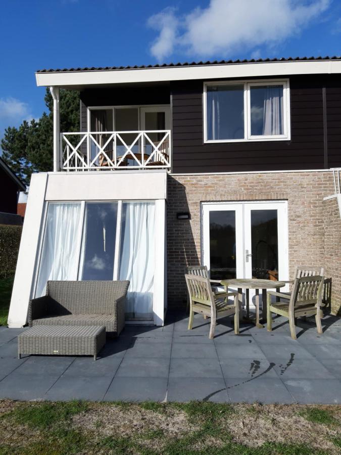 Amazing Home In Vlagtwedde, 3 Bedrooms, Recently Renovated For Recreational Purposes Only Kültér fotó