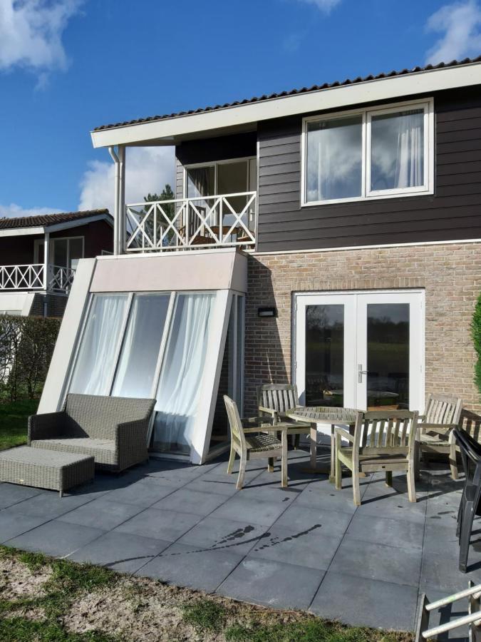 Amazing Home In Vlagtwedde, 3 Bedrooms, Recently Renovated For Recreational Purposes Only Kültér fotó